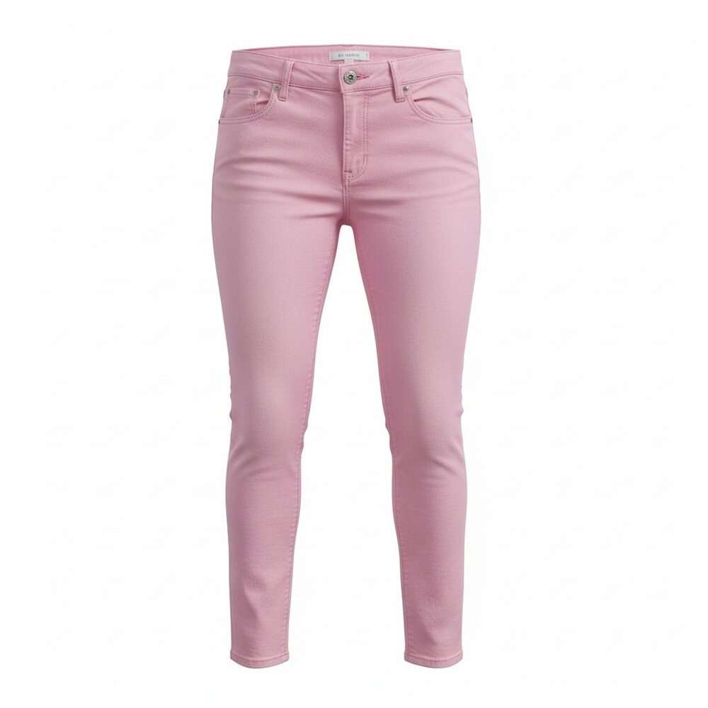 Celebrity Pink Blush Skinny